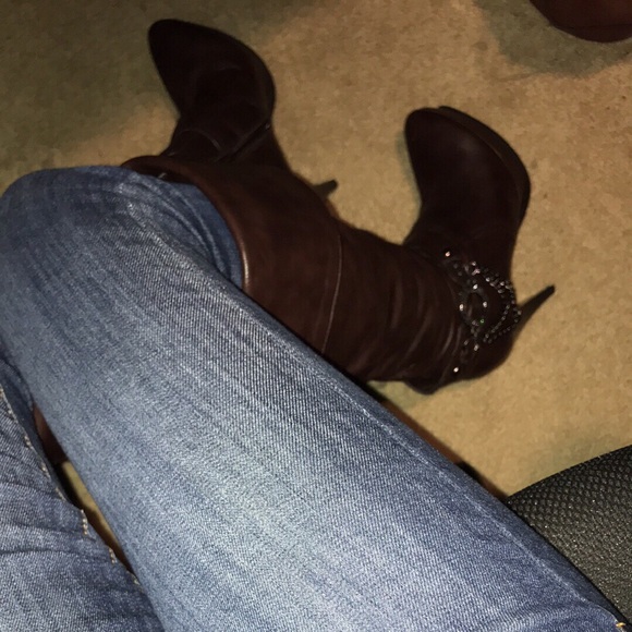 Oi :] - Picture 3 of 5